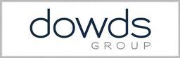Dowds Group