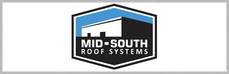 Mid-South Roof Systems