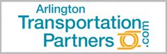 Destination Sales & Marketing Group Logo