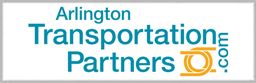 Destination Sales & Marketing Group