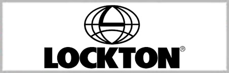 Lockton Companies
