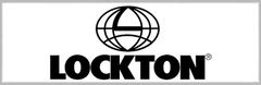 Lockton Companies Logo