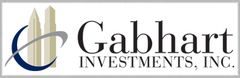 Gabhart Investments Logo