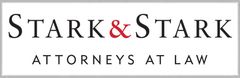 Stark & Stark Logo