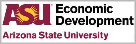 Arizona State University - Economic Development