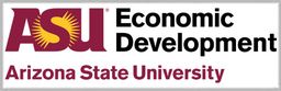 Arizona State University - Economic Development