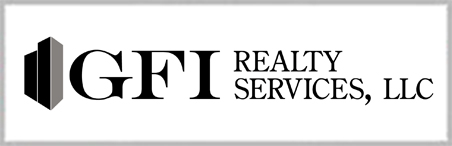 GFI Realty Services
