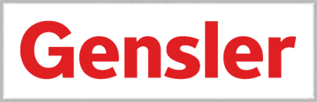 Gensler Houston