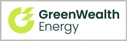 GreenWealth Energy Solutions