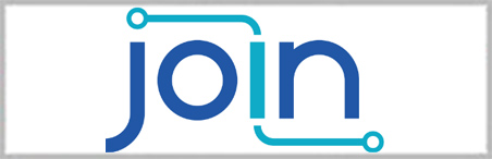 Join -