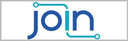 Join -