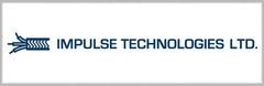 Impulse Technologies Logo
