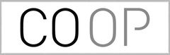CO OP Logo
