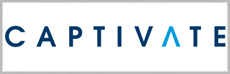Captivate