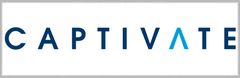 Captivate Logo
