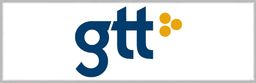 GTT