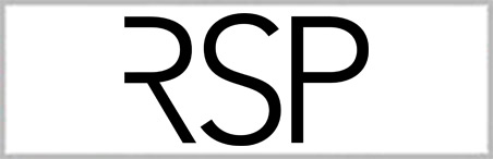 RSP Architects - NATIONAL