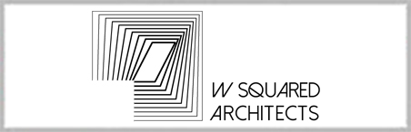 w [squared] architects