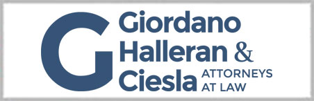Giordano, Halleran & Ciesla, P.C.