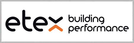 Etex Group - UK