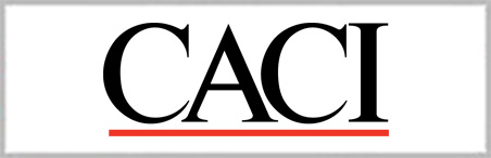 CACI Ltd