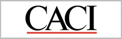 CACI Ltd Logo