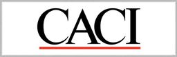 CACI Ltd