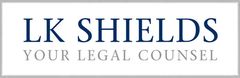 LK Shields - Dublin Logo