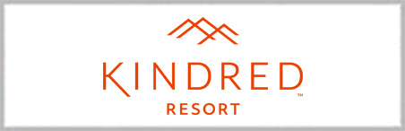Kindred Resort