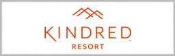 Kindred Resort