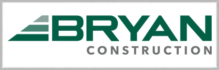 Bryan Construction Inc