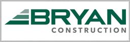 Bryan Construction Inc