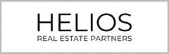 Helios Real Estate Partners Logo