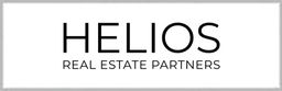 Helios Real Estate Partners