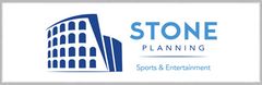 Stone Planning Logo