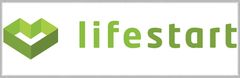 Arch Amenities Group Logo