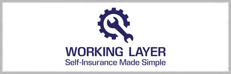 Working Layer Programs