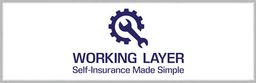 Working Layer Programs