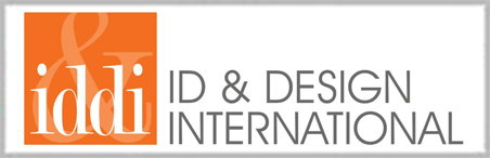 ID & Design International
