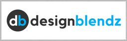 Bisnow Branding Sponsorship Purchases