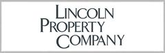 Lincoln Property Atlanta Logo