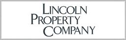 Lincoln Property Atlanta