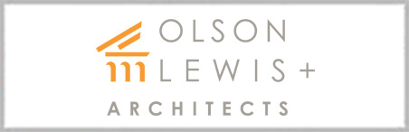OLSON LEWIS + Architects