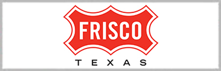 Frisco Chamber&EDC