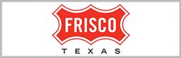 Frisco Chamber&EDC