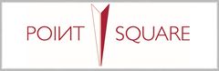 Point Square Logo