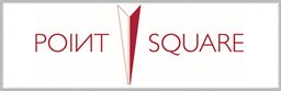Point Square