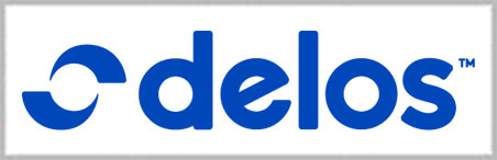 Delos Living LLC