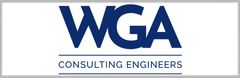 Ward, Getz & Associates Logo