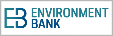 Environment Bank